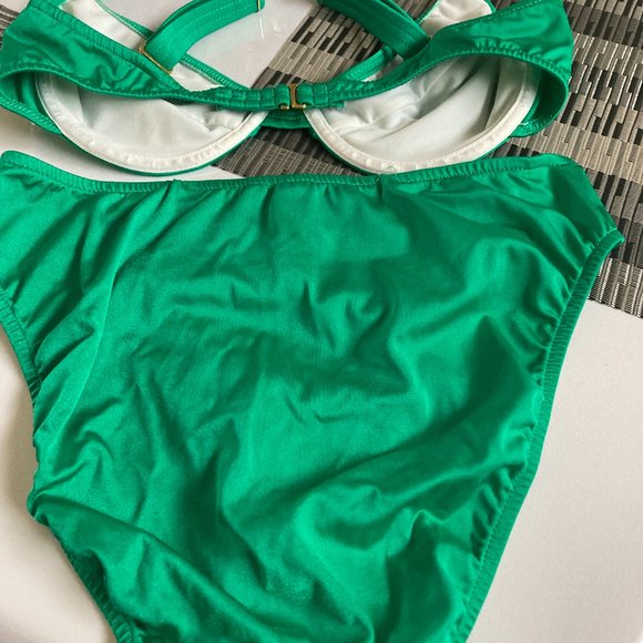 Venus Bathing Suit - Picture 2 of 2